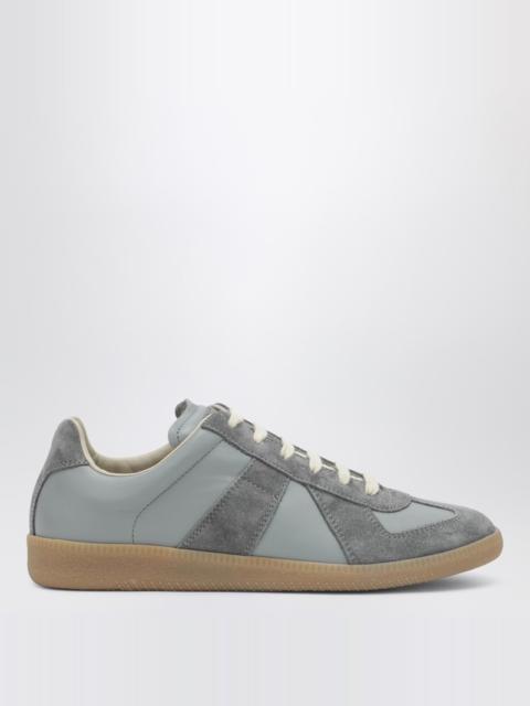 Replica grey sneaker