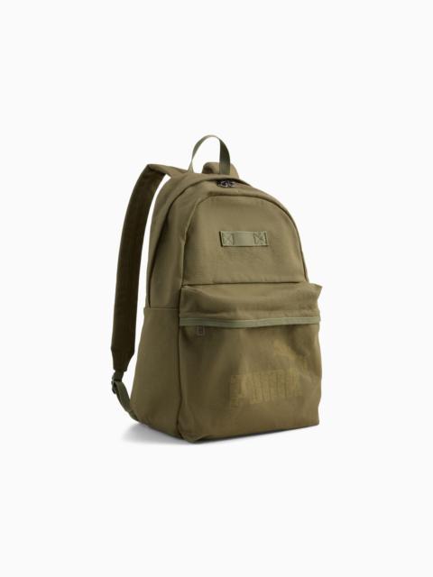 Lowdown 20L Backpack