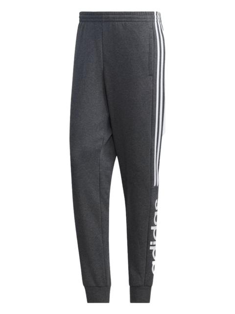 Essentials track pants