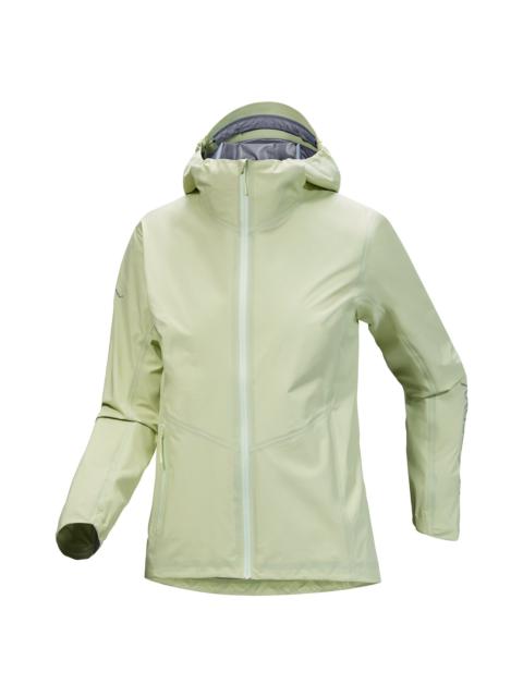 Norvan Jacket