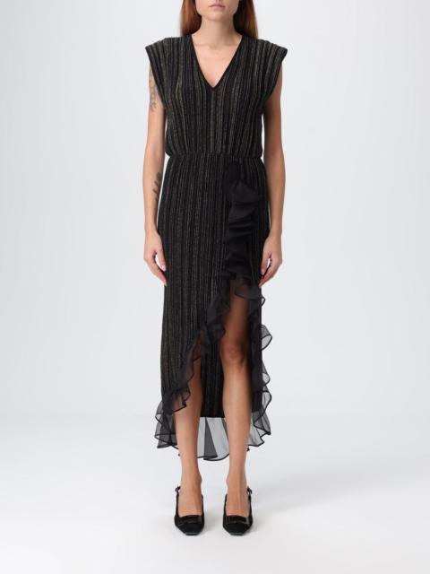 Dress woman Giambattista Valli