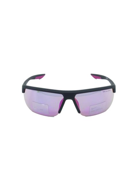 Tempest S sunglasses
