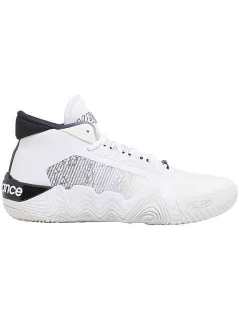 New Balance KAWHI 2 Blur