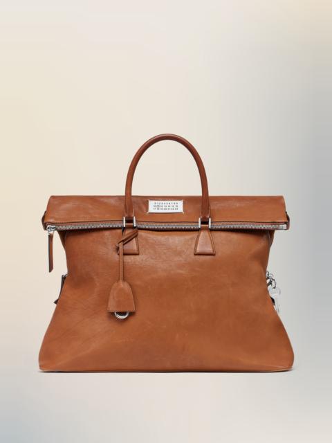 5AC loved to death XL