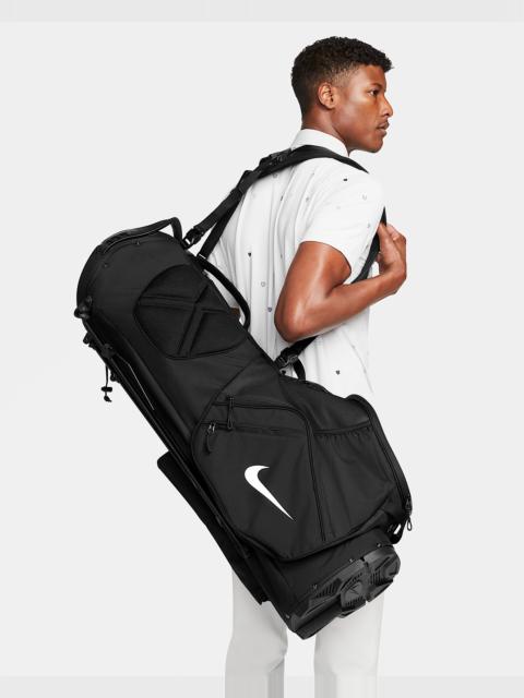 Nike Unisex Air Hybrid 2 Golf Bag