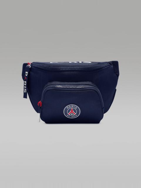 Jordan Paris Saint-Germain Crossbody Bag (3.6L)