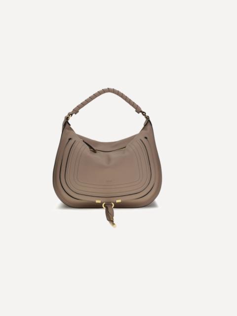 Marcie Shoulder Bag
