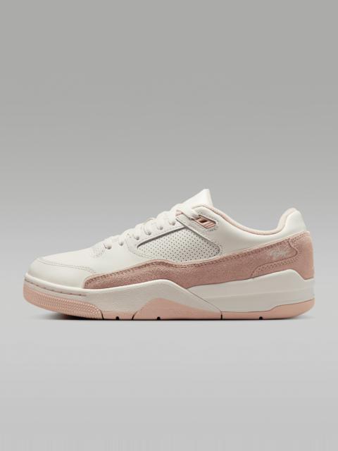 Jordan Flight Court Women's Shoes