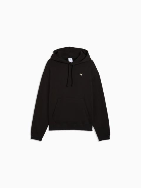 SELECT Essentials Men's Hoodie
