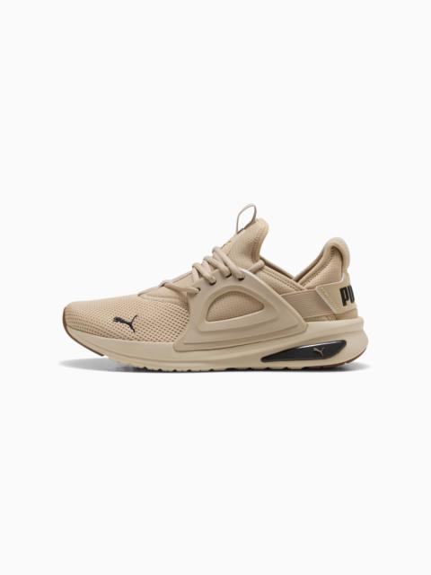 Softride Enzo Evo Men's Sneakers