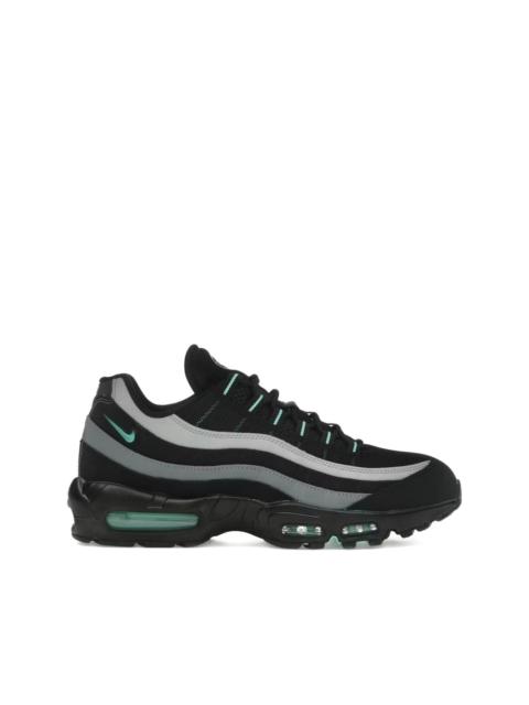Air Max 95 sneakers