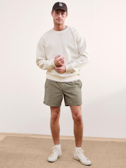 Shift Men's Short