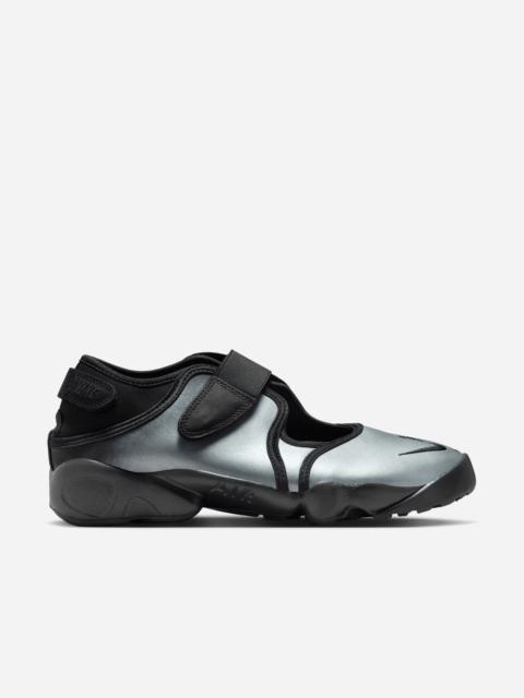 Air Rift