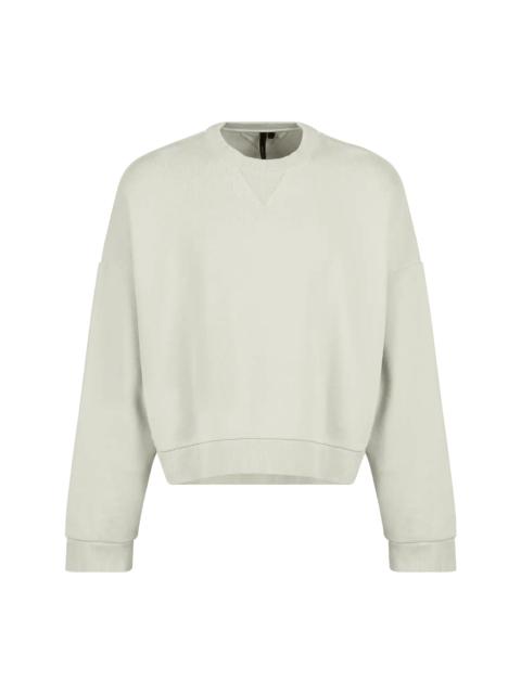 ARCHIVE BOX CREW RICE