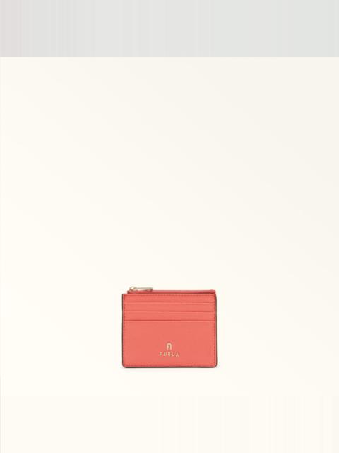 Furla Camelia