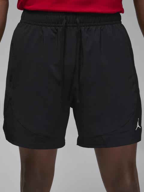 Jordan Dri-FIT Sport Men's Woven Shorts