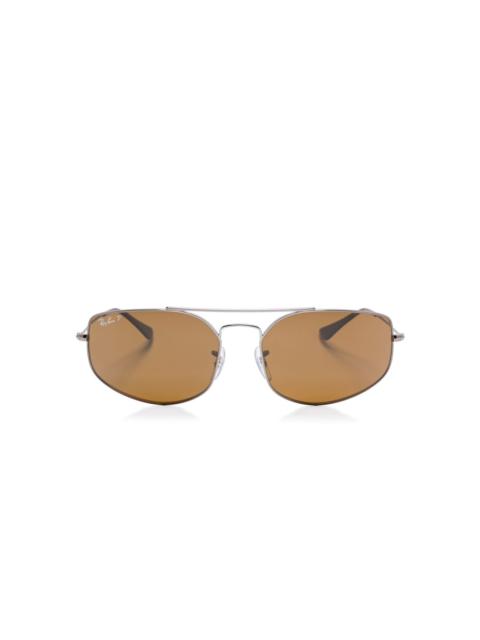 Explorer 5 sunglasses