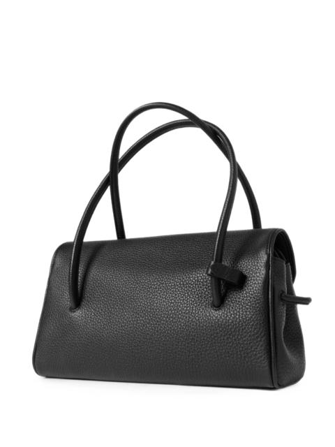 Jacquemus LE TURISMO LONG