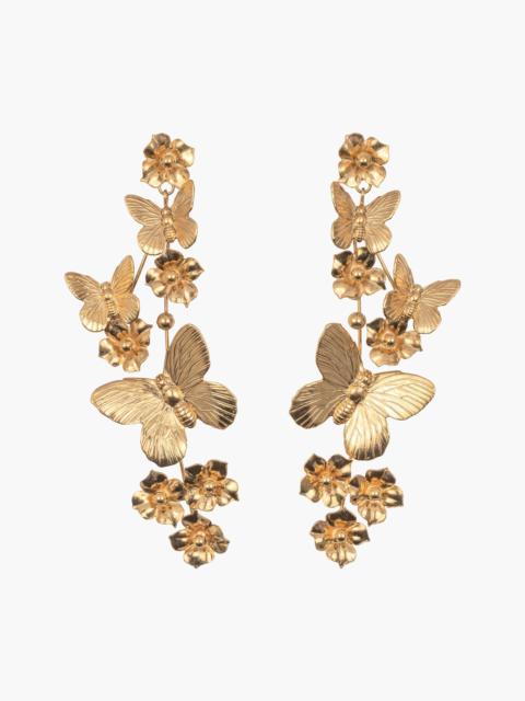 Galilea Earrings