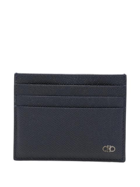 Ferragamo Wallets & Cardholders