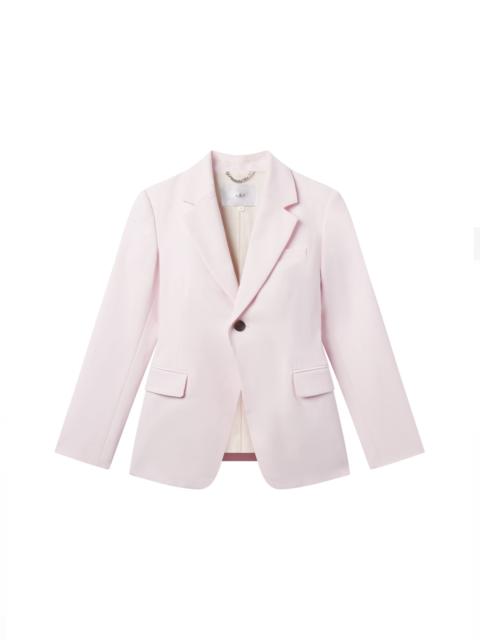Elza Tailored Jacket