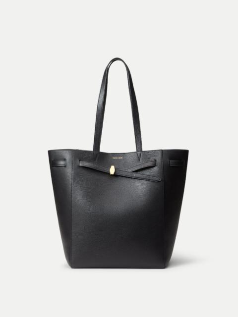 VERONICA BEARD DASH TOTE