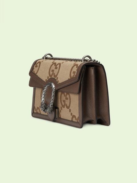 Dionysus small shoulder bag