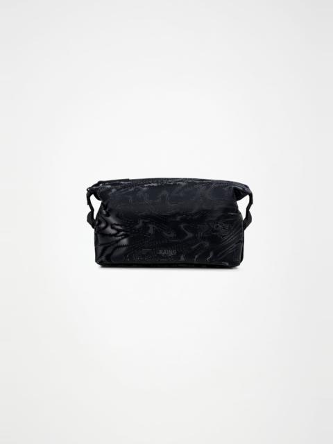 Hilo Wash Bag