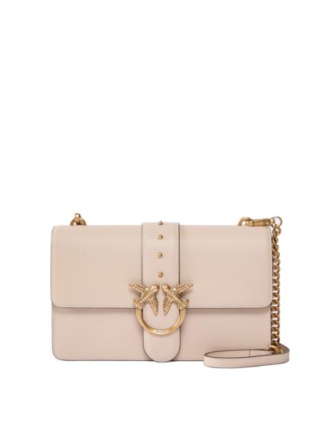 Love Bag One medium bag