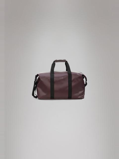 Hilo Weekend Bag