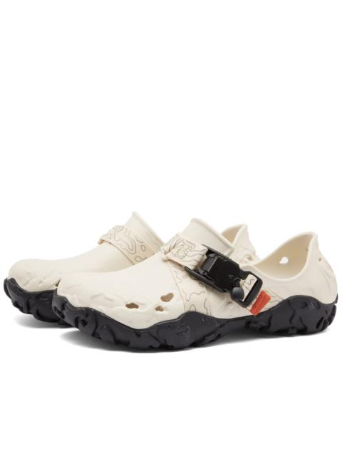 Crocs All-Terrain Atlas