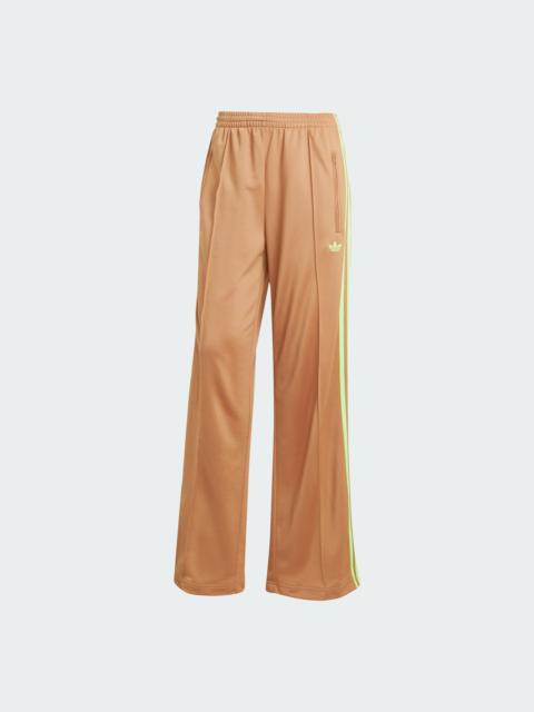 Adicolor Classic Firebird Loose Track Pants