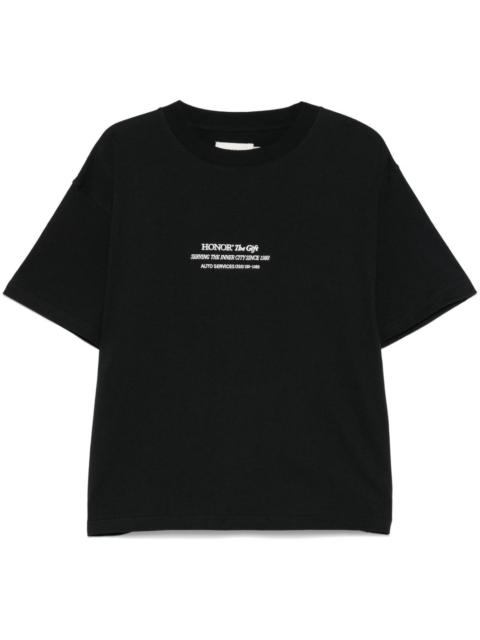 Community T-shirt