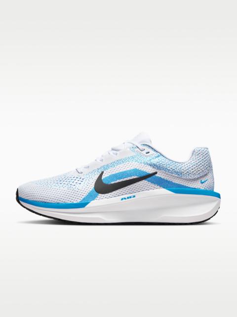 Nike Winflo 11 Men's Road Running Shoes