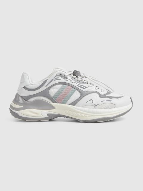 Men's Gucci 2.0 sneaker