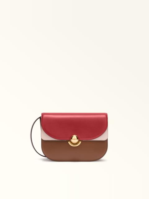 Furla Sfera
