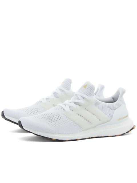 Adidas Ultraboost 1.0