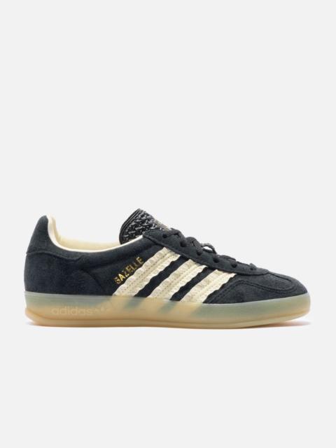 GAZELLE INDOOR