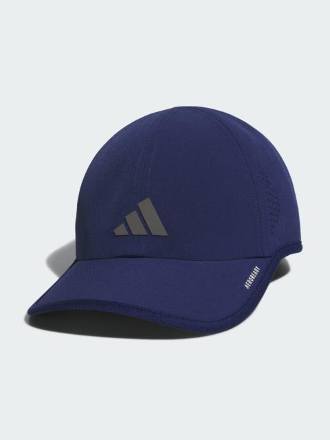 Superlite 3 Hat