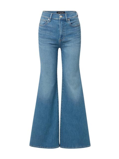 JOPLIN FLARE JEAN