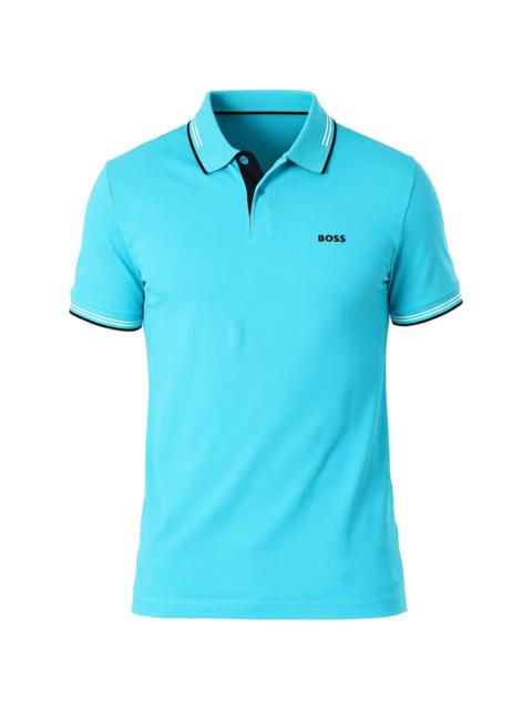 Paul polo shirt