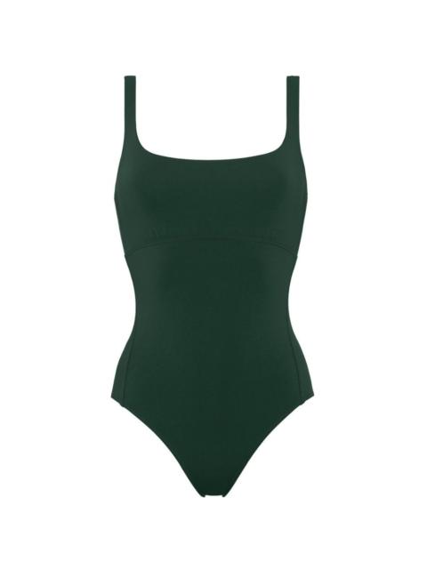 Arnaque swimsuit