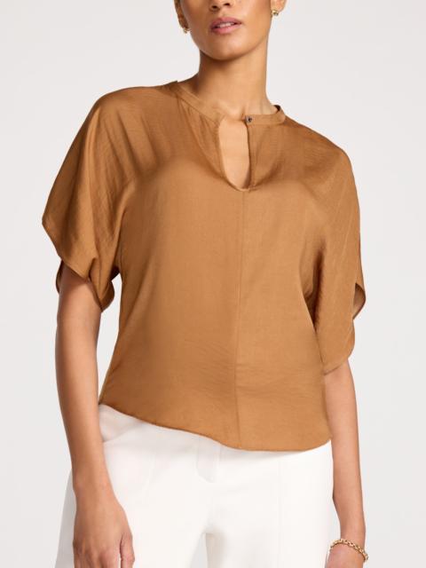 The Wila Top