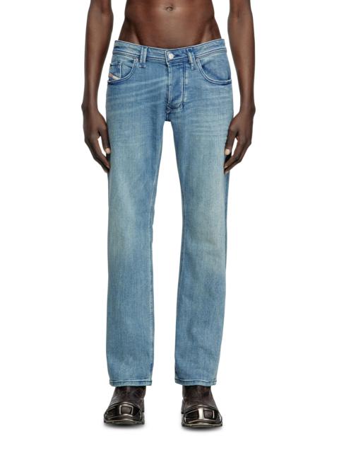 REGULAR JEANS 1985 LARKEE 0BMBW