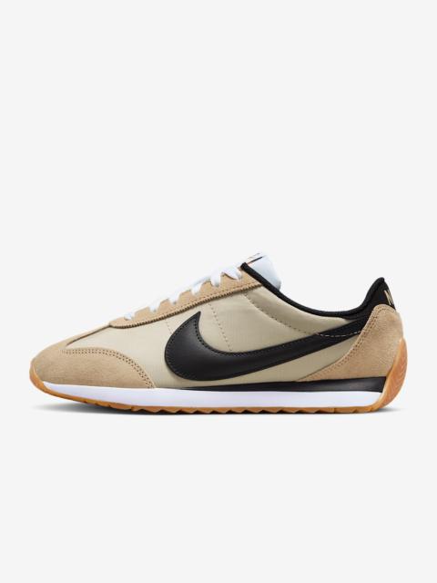 Nike Pacific Women's Shoes