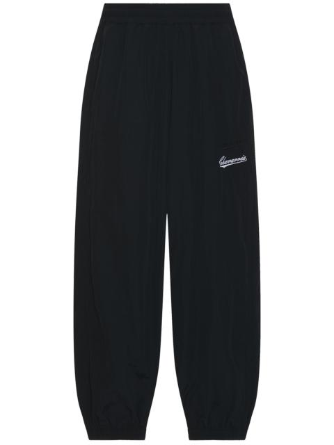 Bad Boy Track Pant