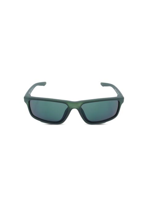 Chronicle sunglasses