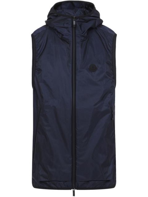 Moretan gilet