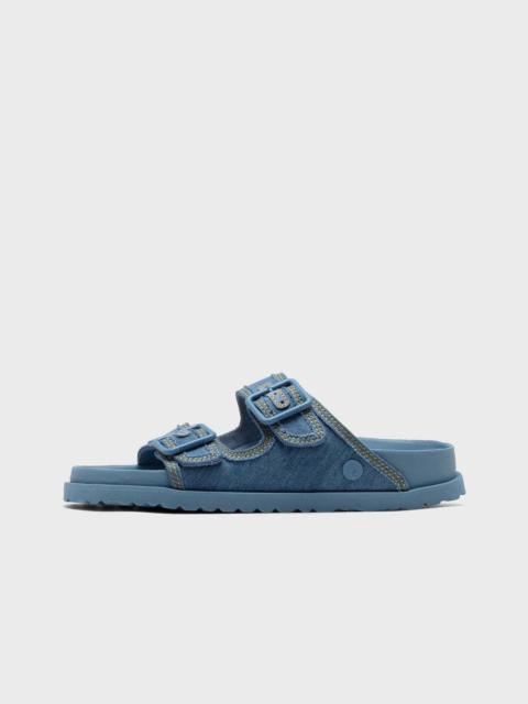 Arizona Stone Washed Denim 1774