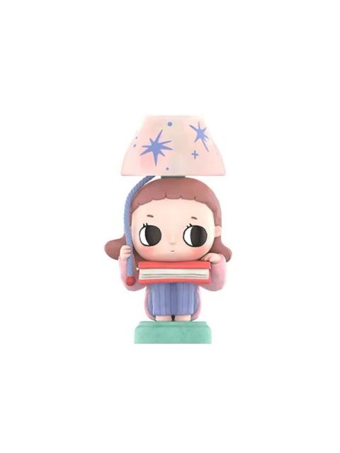Pop Mart Nyota We Are All Stars Series Nightlight Star Figure